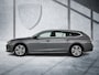 Peugeot 508 SW Plug-in Hybrid 225 pk Automaat Allure | Rijklaar | Stoelverwarming | Elektrische Achterklep | Adaptive Cruise |