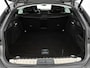 Peugeot 508 SW Plug-in Hybrid 225 pk Automaat Allure | Rijklaar | Stoelverwarming | Elektrische Achterklep | Adaptive Cruise |
