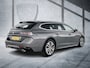 Peugeot 508 SW Plug-in Hybrid 225 pk Automaat Allure | Rijklaar | Stoelverwarming | Elektrische Achterklep | Adaptive Cruise |