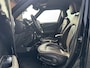 MINI Countryman Mini 1.6 COOPER S PEPPER | NL-AUTO! | 1E EIG!