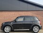 MINI Countryman Mini 1.6 COOPER S PEPPER | NL-AUTO! | 1E EIG!