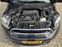 MINI Countryman Mini 1.6 COOPER S PEPPER | NL-AUTO! | 1E EIG!
