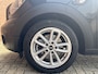 MINI Countryman Mini 1.6 COOPER S PEPPER | NL-AUTO! | 1E EIG!