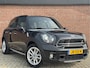 MINI Countryman Mini 1.6 COOPER S PEPPER | NL-AUTO! | 1E EIG!