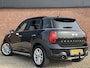 MINI Countryman Mini 1.6 COOPER S PEPPER | NL-AUTO! | 1E EIG!