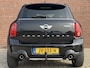 MINI Countryman Mini 1.6 COOPER S PEPPER | NL-AUTO! | 1E EIG!