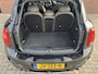 MINI Countryman Mini 1.6 COOPER S PEPPER | NL-AUTO! | 1E EIG!