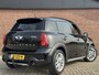 MINI Countryman Mini 1.6 COOPER S PEPPER | NL-AUTO! | 1E EIG!