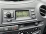 Toyota Yaris 1.0 VVT-i Apk 01-2027