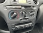 Toyota Yaris 1.0 VVT-i Apk 01-2027