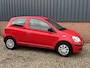 Toyota Yaris 1.0 VVT-i Apk 01-2027