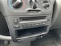 Toyota Yaris 1.0 VVT-i Apk 01-2027