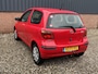 Toyota Yaris 1.0 VVT-i Apk 01-2027