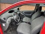 Toyota Yaris 1.0 VVT-i Apk 01-2027