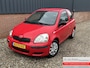Toyota Yaris 1.0 VVT-i Apk 01-2027