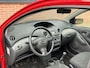 Toyota Yaris 1.0 VVT-i Apk 01-2027