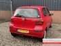 Toyota Yaris 1.0 VVT-i Apk 01-2027