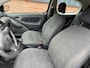 Toyota Yaris 1.0 VVT-i Apk 01-2027