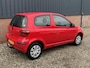 Toyota Yaris 1.0 VVT-i Apk 01-2027