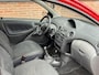 Toyota Yaris 1.0 VVT-i Apk 01-2027