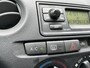 Toyota Yaris 1.0 VVT-i Apk 01-2027
