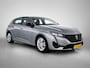 Peugeot 308 1.2 Active Pack Business 110pk | Trekhaak | Apple Carplay/Android Auto | Climate Control | Cruise Control | LED |
