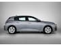 Peugeot 308 1.2 Active Pack Business 110pk | Trekhaak | Apple Carplay/Android Auto | Climate Control | Cruise Control | LED |