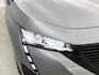 Peugeot 308 1.2 Active Pack Business 110pk | Trekhaak | Apple Carplay/Android Auto | Climate Control | Cruise Control | LED |