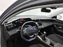 Peugeot 308 1.2 Active Pack Business 110pk | Trekhaak | Apple Carplay/Android Auto | Climate Control | Cruise Control | LED |