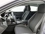 Peugeot 308 1.2 Active Pack Business 110pk | Trekhaak | Apple Carplay/Android Auto | Climate Control | Cruise Control | LED |