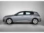 Peugeot 308 1.2 Active Pack Business 110pk | Trekhaak | Apple Carplay/Android Auto | Climate Control | Cruise Control | LED |