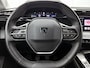 Peugeot 308 1.2 Active Pack Business 110pk | Trekhaak | Apple Carplay/Android Auto | Climate Control | Cruise Control | LED |