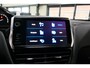 Peugeot 2008 1.2 PureTech 82pk Active(Dealeronderhouden)