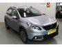 Peugeot 2008 1.2 PureTech 82pk Active(Dealeronderhouden)