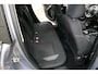 Peugeot 2008 1.2 PureTech 82pk Active(Dealeronderhouden)