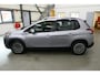 Peugeot 2008 1.2 PureTech 82pk Active(Dealeronderhouden)