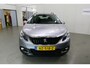 Peugeot 2008 1.2 PureTech 82pk Active(Dealeronderhouden)