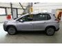 Peugeot 2008 1.2 PureTech 82pk Active(Dealeronderhouden)