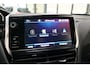 Peugeot 2008 1.2 PureTech 82pk Active(Dealeronderhouden)