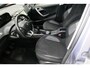 Peugeot 2008 1.2 PureTech 82pk Active(Dealeronderhouden)