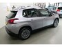 Peugeot 2008 1.2 PureTech 82pk Active(Dealeronderhouden)