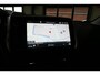 Peugeot 2008 1.2 PureTech 82pk Active(Dealeronderhouden)