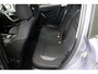 Peugeot 2008 1.2 PureTech 82pk Active(Dealeronderhouden)