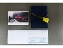 Peugeot 2008 1.2 PureTech 82pk Active(Dealeronderhouden)