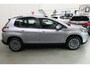 Peugeot 2008 1.2 PureTech 82pk Active(Dealeronderhouden)