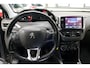 Peugeot 2008 1.2 PureTech 82pk Active(Dealeronderhouden)