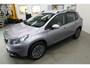 Peugeot 2008 1.2 PureTech 82pk Active(Dealeronderhouden)