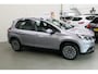 Peugeot 2008 1.2 PureTech 82pk Active(Dealeronderhouden)