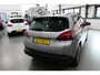 Peugeot 2008 1.2 PureTech 82pk Active(Dealeronderhouden)