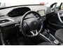 Peugeot 2008 1.2 PureTech 82pk Active(Dealeronderhouden)
